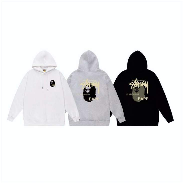 Picture of Bape Hoodies _SKUBapeS-2XLscqx8101338